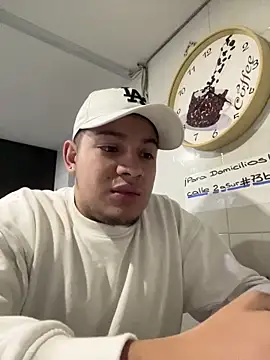 OliverTabordaa online show from March 2026 10:56:01 AM