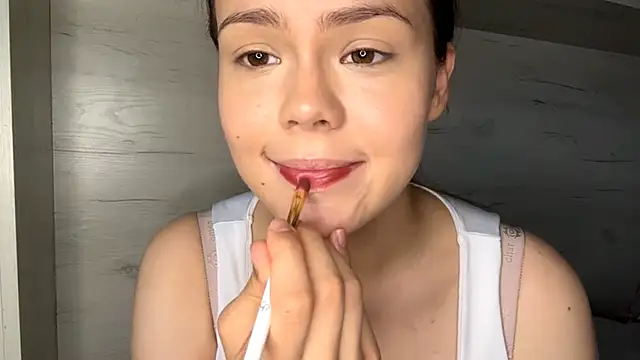 BlinkingDross online show from April 2026 10:33:01 AM