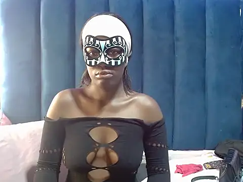 DRAMADOLLXX24 online show from March 2026 01:39:02 PM