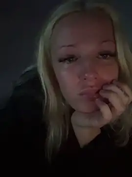 Rubymaeex online show from March 2026 10:05:02 PM