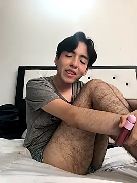 Lucca  555 online show from March 2026 09:43:01 PM