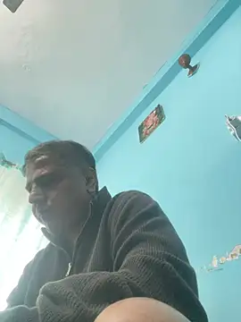 Snapshot of CHDsugardady chatting on March 2026 05:35:01 AM CHDsugardady online show from March 2026 05:35:01 AM