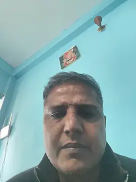 Snapshot of CHDsugardady chatting on March 2026 05:44:01 AM CHDsugardady online show from March 2026 05:44:01 AM