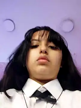 Jade rous online show from April 2026 12:09:02 PM