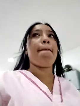 Charlot--7 online show from March 2026 01:51:02 PM