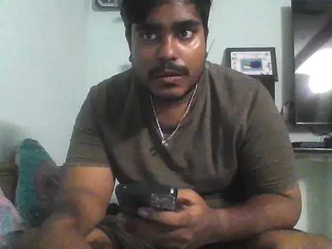 Foxboy65 online show from July 2026 07:42:01 PM