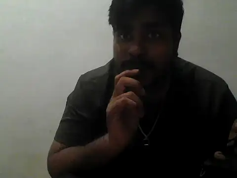 Foxboy65 online show from July 2026 03:47:01 PM