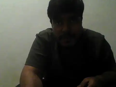 Foxboy65 online show from July 2026 05:40:01 PM