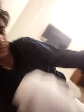 angelmoumita online show from March 2026 08:50:02 AM