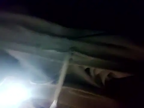 angelmoumita online show from April 2026 09:01:01 PM