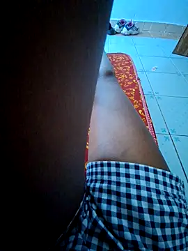 Lithalenkosi online show from March 2026 09:17:01 AM