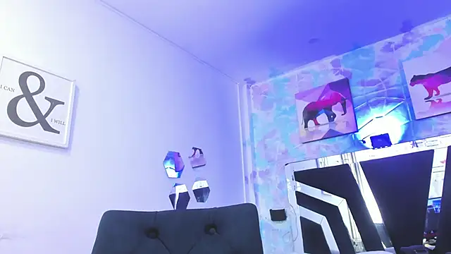 Katijis online show from April 2026 07:19:01 PM