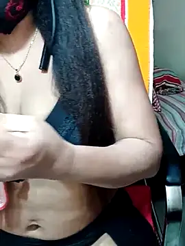 Snapshot of Lok_Sex chatting on April 2026 02:07:02 AM Lok Sex online show from April 2026 02:07:02 AM