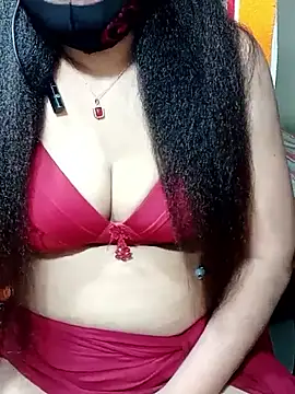 Snapshot of Lok_Sex chatting on May 2026 10:31:02 AM Lok Sex online show from May 2026 10:31:02 AM
