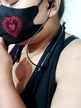 Snapshot of Lok_Sex chatting on May 2026 03:10:01 PM Lok Sex online show from May 2026 03:10:01 PM