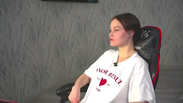 KelsieBatt online show from March 2026 08:54:02 AM