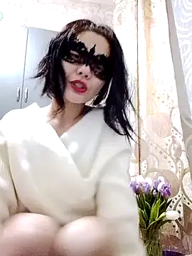 HollyXMolly online show from March 2026 07:09:01 PM