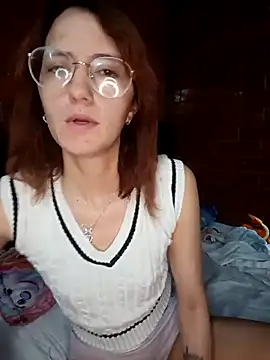 susanhottie1 online show from May 2026 06:12:02 PM