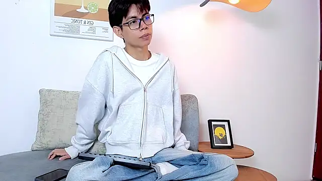 Snapshot of daniell_rdrig chatting on March 2026 12:45:02 PM daniell rdrig online show from March 2026 12:45:02 PM