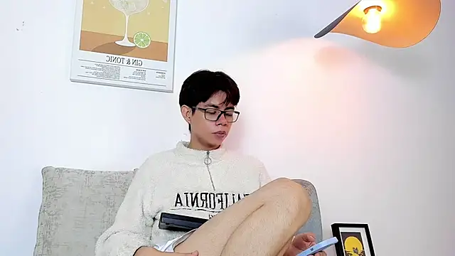 Snapshot of daniell_rdrig chatting on March 2026 01:07:02 PM daniell rdrig online show from March 2026 01:07:02 PM