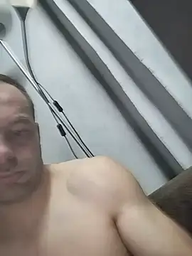 MatusCaddy online show from May 2026 10:50:03 PM
