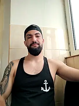 Tommy Porn  online show from April 2026 05:43:02 AM