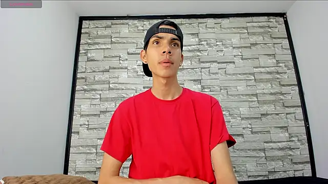 dave 925  online show from April 2026 06:02:01 PM