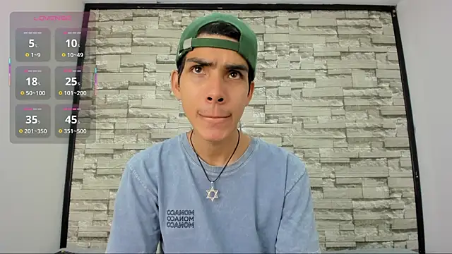 dave 925  online show from April 2026 04:38:02 PM