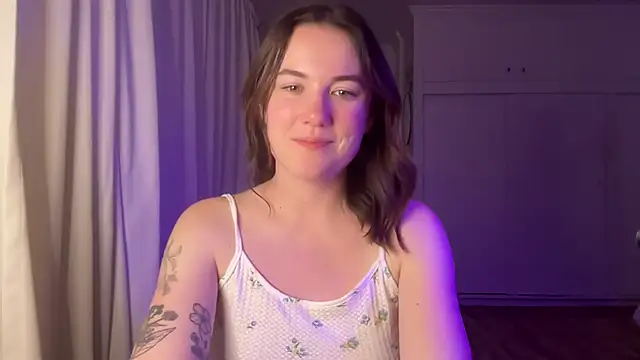 summerxo online show from March 2026 02:27:02 AM