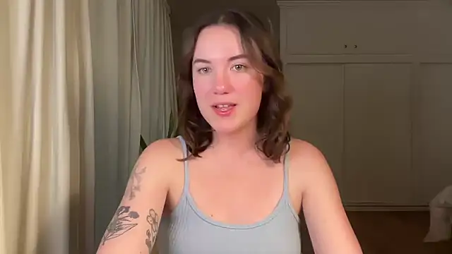 summerxo online show from March 2026 02:05:02 AM