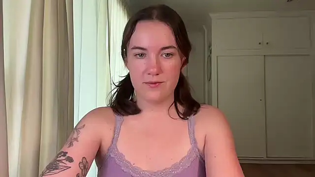 summerxo online show from March 2026 08:03:01 PM