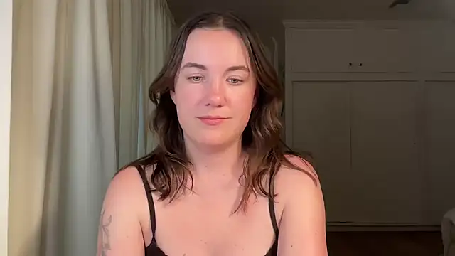 summerxo online show from May 2026 02:30:01 AM