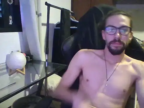 psycrema online show from March 2026 01:18:01 PM