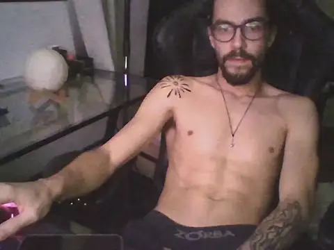 psycrema online show from March 2026 03:08:02 PM