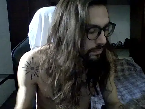 psycrema online show from March 2026 04:06:02 PM