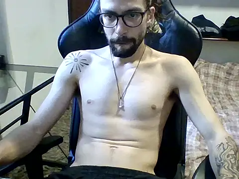 psycrema online show from April 2026 03:20:02 PM