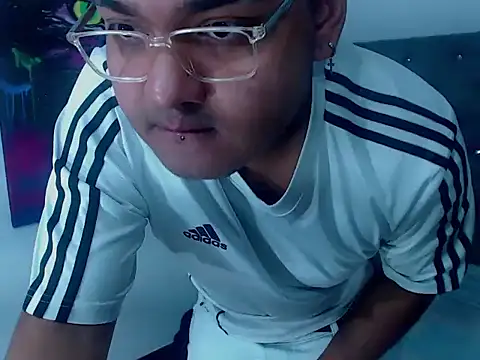 XNoahDeepThroatX online show from March 2026 05:02:02 AM