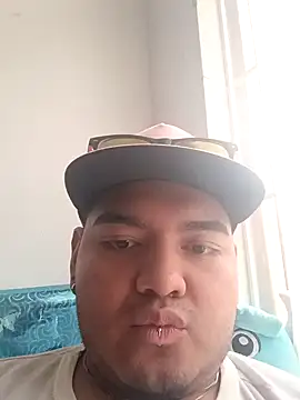 XNoahDeepThroatX online show from April 2026 02:51:02 PM