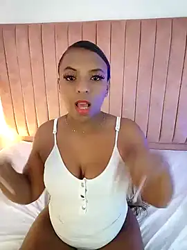 NayaLove  online show from March 2026 02:51:04 AM