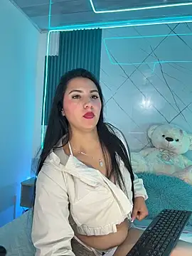 Boone Sweet online show from March 2026 03:56:02 AM