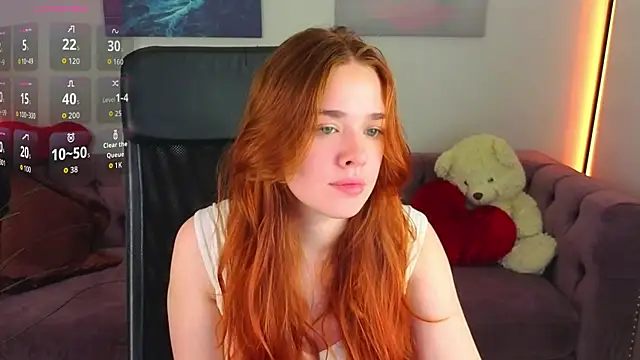 Snapshot of TiffanyVex chatting on May 2026 03:39:01 PM TiffanyVex online show from May 2026 03:39:01 PM