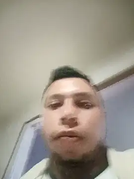 Snapshot of Decker_Velvett chatting on March 2026 11:44:02 PM Decker Velvett online show from March 2026 11:44:02 PM