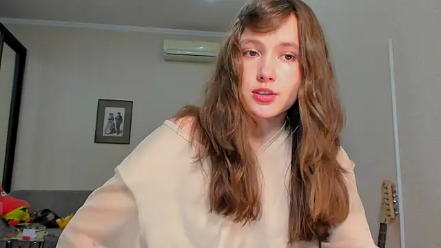 MaryannSofts online show from April 2026 02:12:02 PM