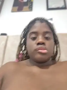 YourLiaa  online show from March 2026 05:46:02 AM