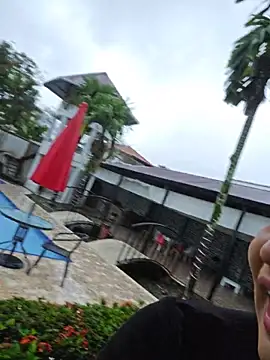 Snapshot of Pretty_Julieta chatting on May 2026 09:31:02 PM Pretty Julieta online show from May 2026 09:31:02 PM