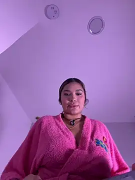 Kendall  evanss online show from July 2026 01:58:33 AM