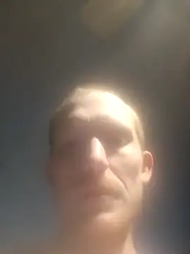 Lovemcurvy69 online show from March 2026 02:55:01 AM