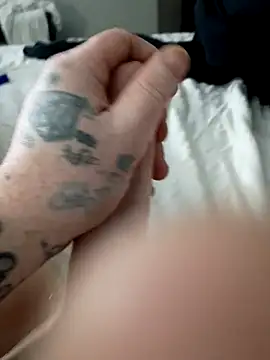 Lovemcurvy69 online show from April 2026 06:13:01 AM