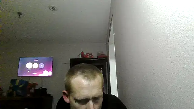 Snapshot of Lovemcurvy69 chatting on June 2026 01:51:02 AM Lovemcurvy69 online show from June 2026 01:51:02 AM