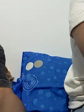 Drayking  online show from March 2026 04:19:01 AM